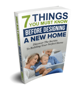 7 things you must know ebook