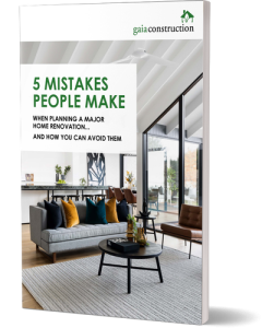 5_Mistakes_E-Book_Cover_-_Book