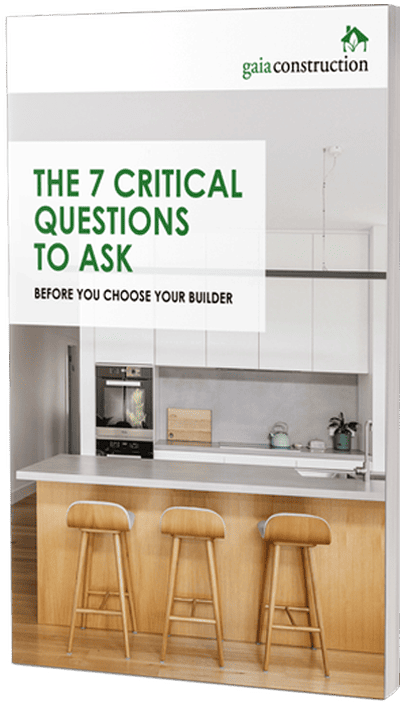 7-Critical-Questions